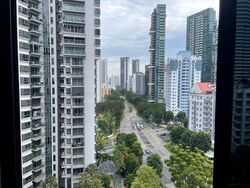 The Iveria (D9), Apartment #571844601